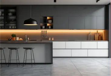 minimalist-kitchen-with-dark-tones-and-subtle-lighting.
